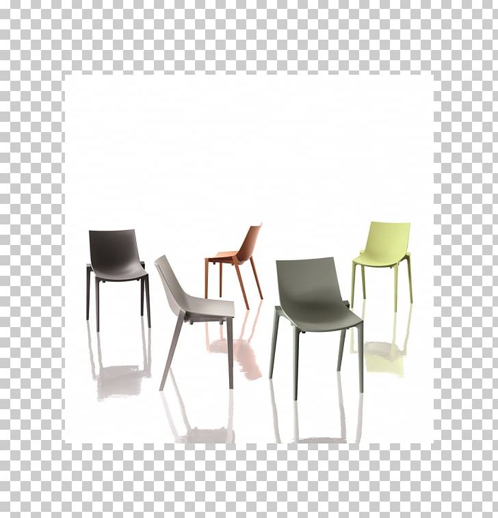 Polypropylene Stacking Chair Furniture Table PNG, Clipart, Angle, Armrest, Cadeira Louis Ghost, Chair, Chaise Empilable Free PNG Download