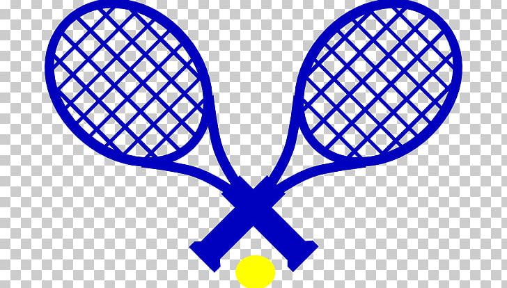 Racket Tennis Rakieta Tenisowa Badminton PNG, Clipart, Area, Badminton, Ball, Blog, Blue Gold Cliparts Free PNG Download