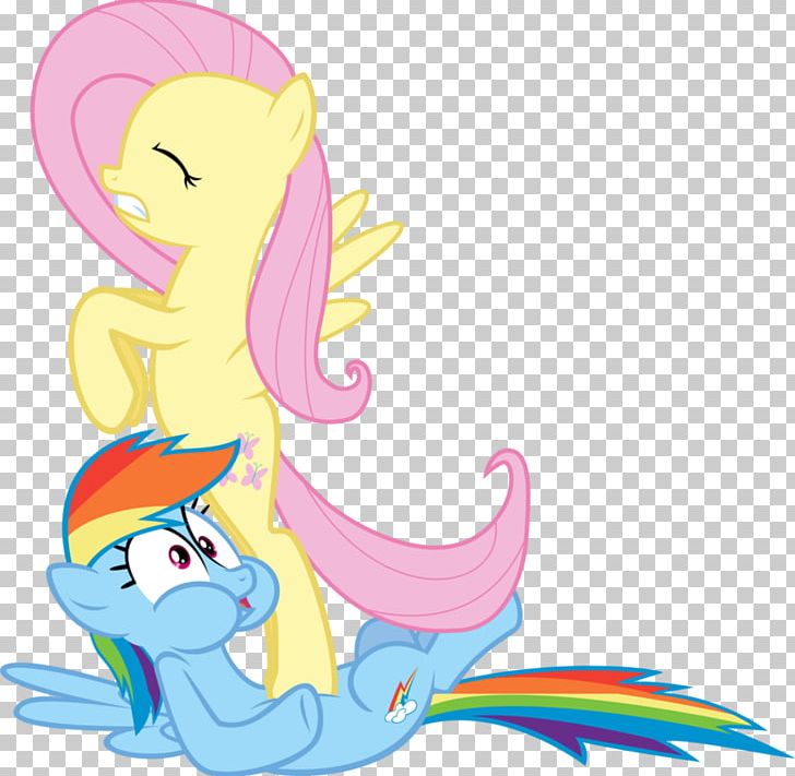 Rainbow Dash Fluttershy Pinkie Pie YouTube Rarity PNG, Clipart, Animal Figure, Cartoon, Deviantart, Equestria, Fictional Character Free PNG Download