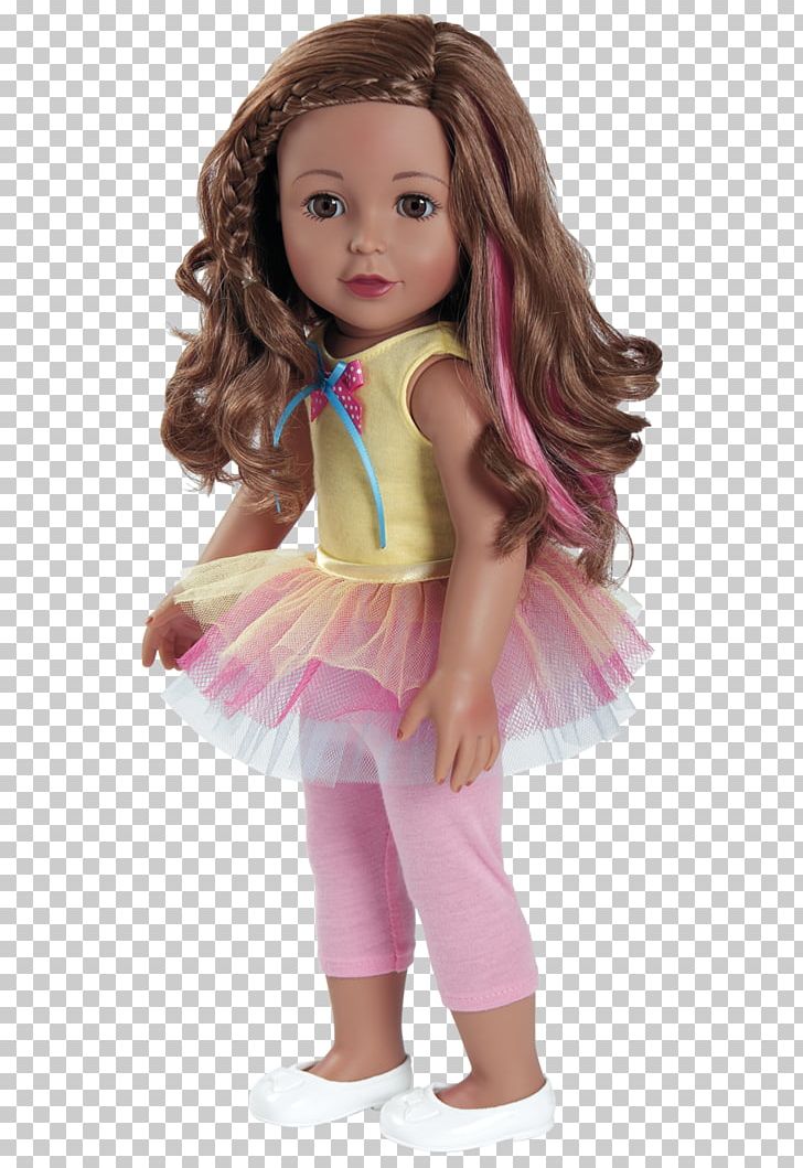 Reborn Doll Toy Fashion American Girl PNG, Clipart, American Girl, Balljointed Doll, Barbie, Brown Hair, Child Free PNG Download