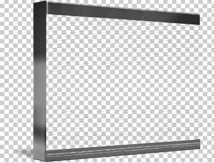 Rectangle PNG, Clipart, Angle, Lawrence Fletcher, Rectangle, Religion, Square Free PNG Download