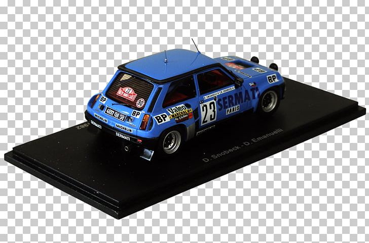 Renault 5 Turbo Monte Carlo Rally Spark-Renault SRT_01E PNG, Clipart, Automotive Exterior, Auto Racing, Car, Cars, Dany Snobeck Free PNG Download