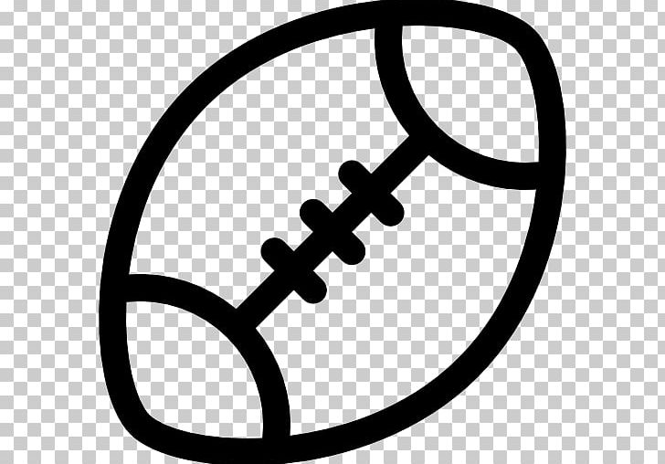 Rugby Ball American Football Volleyball PNG, Clipart, American Football, American Football Player, Area, Ball, Ball Icon Free PNG Download