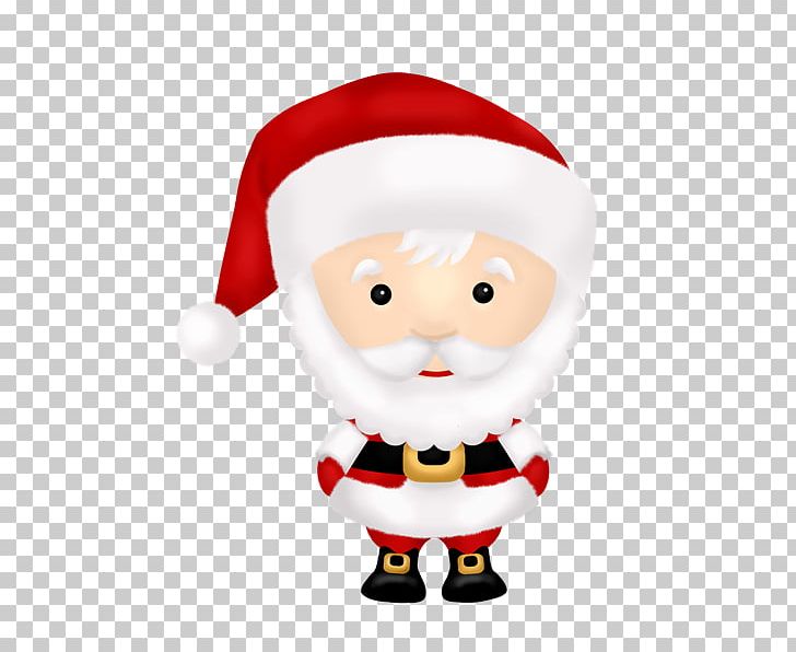 Santa Claus Pxe8re Noxebl Christmas Ornament PNG, Clipart, Bonnet, Christmas, Christmas Card, Christmas Decoration, Christmas Hats Free PNG Download
