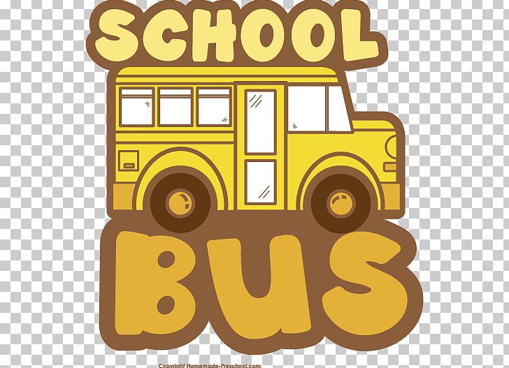School Bus Yellow PNG, Clipart, Academy, Brand, Bus, Bus Clipart, Computer Free PNG Download