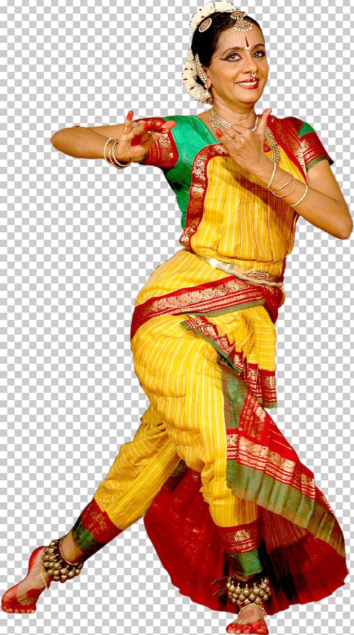 Shobana Dance Natya Shastra Bharatanatyam Tharanginee PNG, Clipart, Abdomen, Arangetram, Art, Arts, Bharatanatyam Free PNG Download