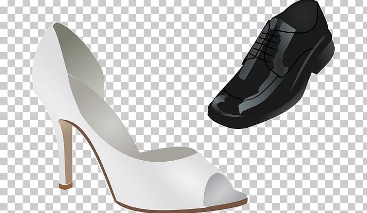 Shoe Wedding PNG, Clipart, Basic Pump, Clothing, Fashion, Footwear, Free Content Free PNG Download