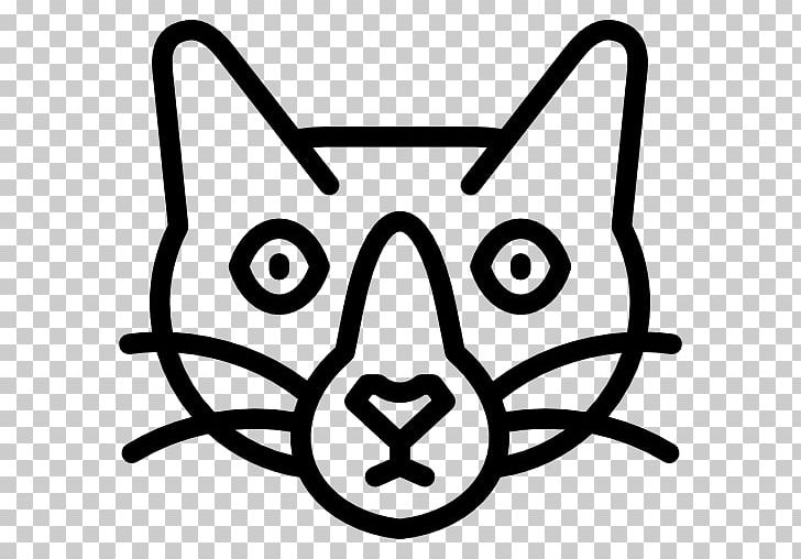 Singapura Cat Somali Cat Snowshoe Cat Khao Manee Felidae PNG, Clipart, Animal, Black, Black And White, Breed, Cat Free PNG Download