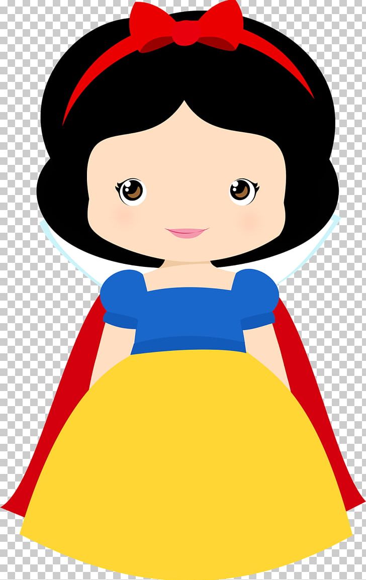 Snow White Maleficent Evil Queen Brazil Seven Dwarfs PNG, Clipart, Beauty And The Beast, Black Hair, Boy, Brazil, Cartoon Free PNG Download