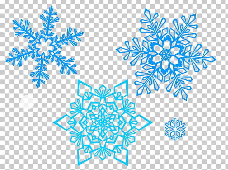 Snowflake Desktop PNG, Clipart, And One, Area, Asset Store, Blue, Computer Icons Free PNG Download