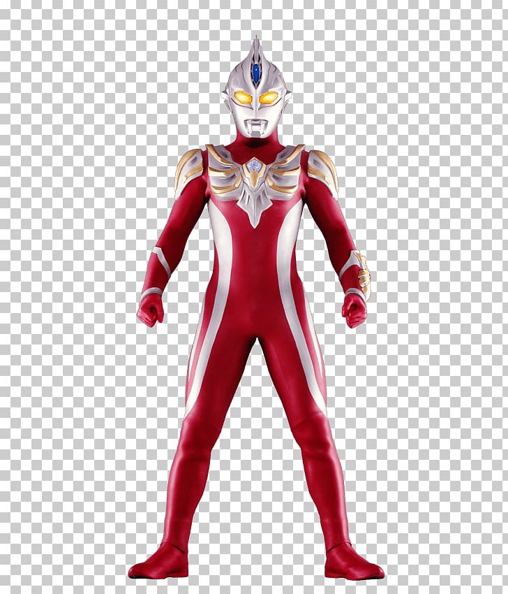 Ultraman Zero Ultra Series Zetton Tokusatsu M78星云 PNG, Clipart, Action Figure, Character, Costume, Costume Design, Fictional Character Free PNG Download