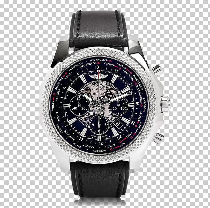 Watch Chronograph Strap Leather Sekonda PNG, Clipart, Accessories, Bling Bling, Brand, Brands, Chronograph Free PNG Download
