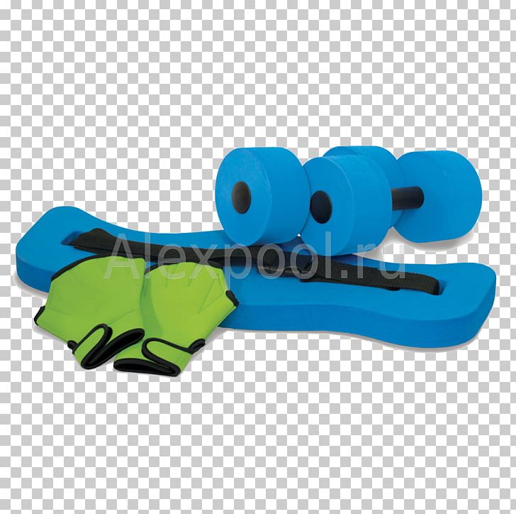 Water Aerobics Physical Fitness Swimming Pool Dumbbell Exercise PNG, Clipart, Aqua, Barbell, Cbx, Dumbbell, Exercise Free PNG Download
