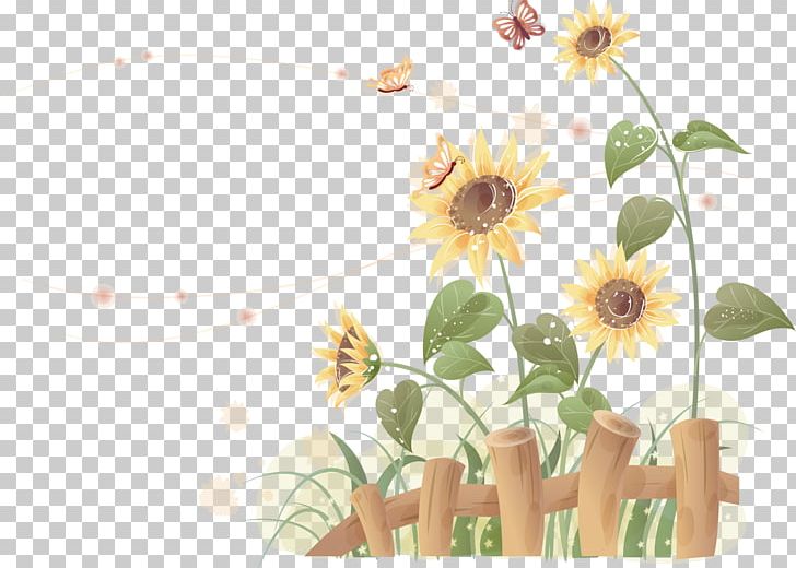 Wedding Invitation Paper Flower Jewellery PNG, Clipart, Bracelet, Common Sunflower, Computer Wallpaper, Daisy, Daisy Family Free PNG Download