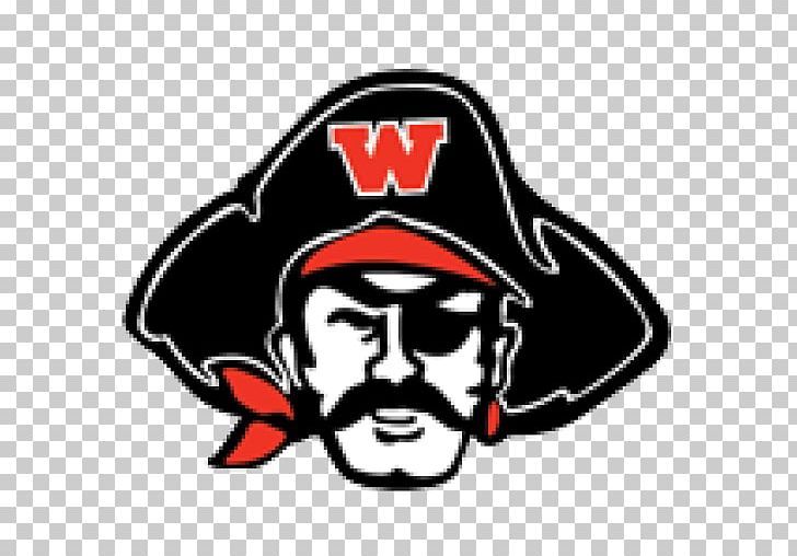 Wellesley College Oakland Raiders Wellesley High School Medway PNG, Clipart, American Football, Crop, Facial Hair, Fictional Character, Hat Free PNG Download