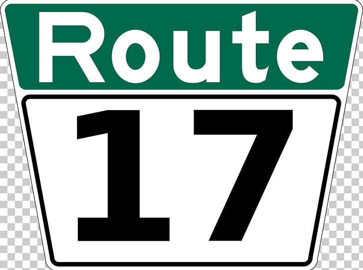 Winnipeg Route 90 Winnipeg Route 37 Language PNG, Clipart, Area, Brand, City, English, File Free PNG Download