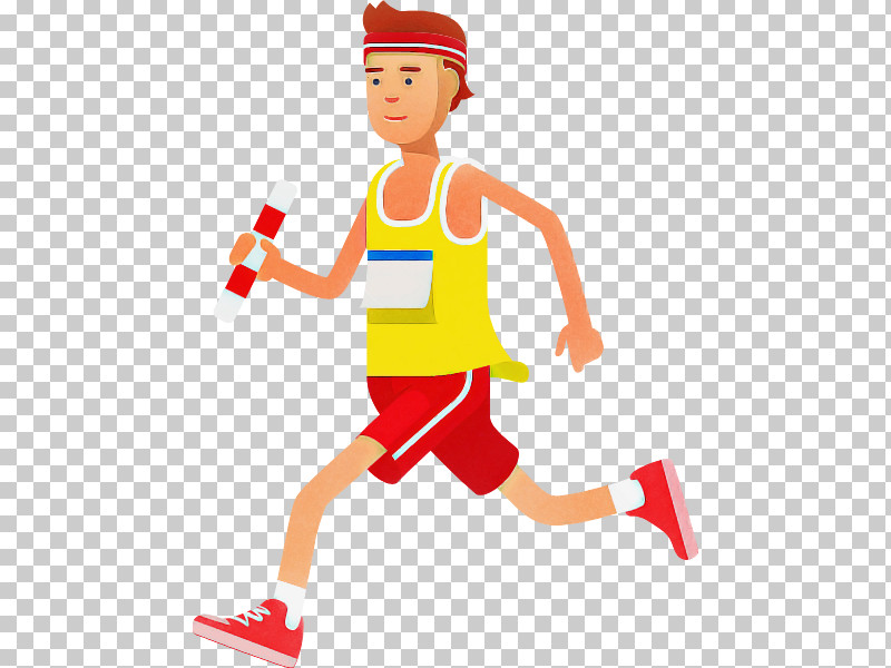 Recreation Running PNG, Clipart, Recreation, Running Free PNG Download