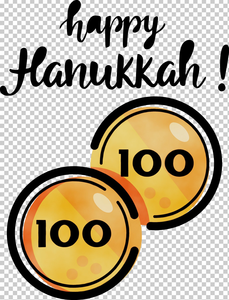 Emoticon PNG, Clipart, Emoticon, Geometry, Hanukkah, Happiness, Happy Hanukkah Free PNG Download