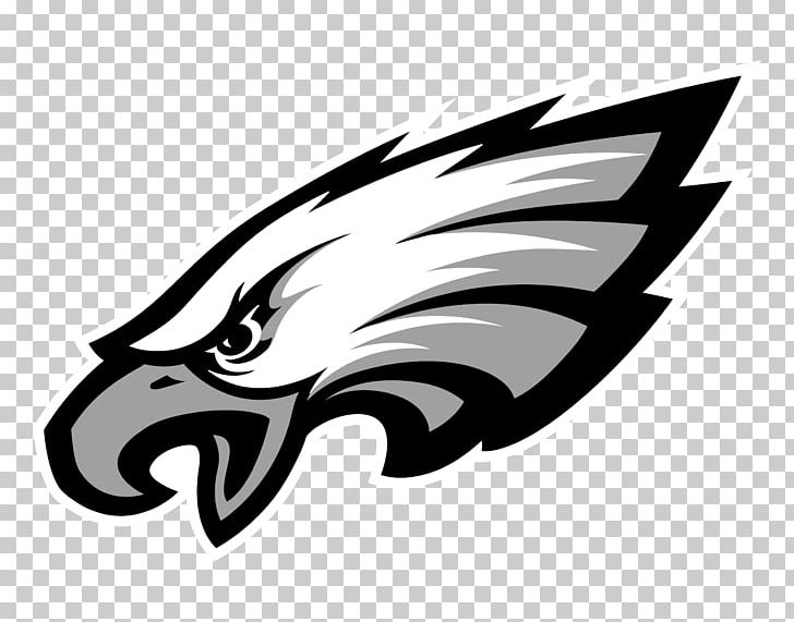 2012 Philadelphia Eagles Season NFL Super Bowl Atlanta Falcons PNG, Clipart, 2012 Philadelphia Eagles Season, American Football, Animals, Arizona Cardinals, Baltimore Ravens Free PNG Download