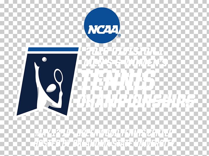 2017 NCAA Division I Men's Basketball Tournament NCAA Division II National Collegiate Athletic Association Championship Division I (NCAA) PNG, Clipart, Area, Basketball, Blue, Brand, Champion Free PNG Download