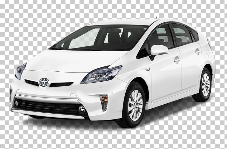 2017 Toyota Prius V 2015 Toyota Prius V Car 2015 Toyota Prius Plug-in Hatchback PNG, Clipart, 2015 Toyota Prius, Car, City Car, Compact Car, Fuel Economy In Automobiles Free PNG Download