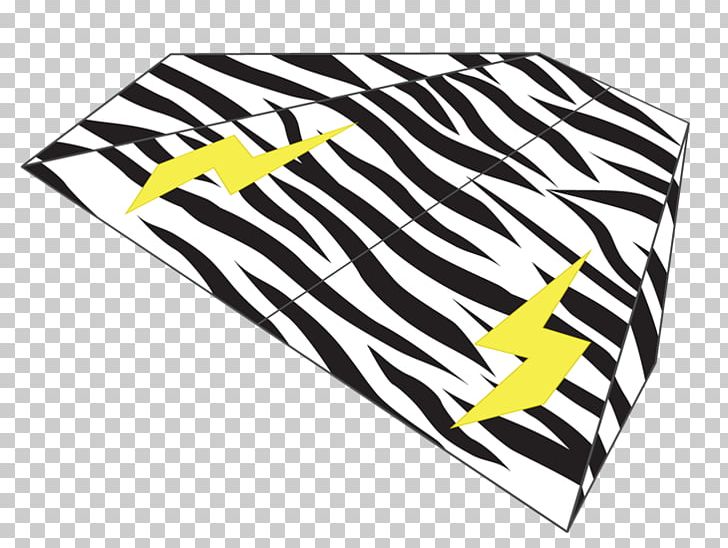 Airplane Flight Horse Paper Plane Zebra PNG, Clipart, Airplane, Animal, Area, Black, Brand Free PNG Download