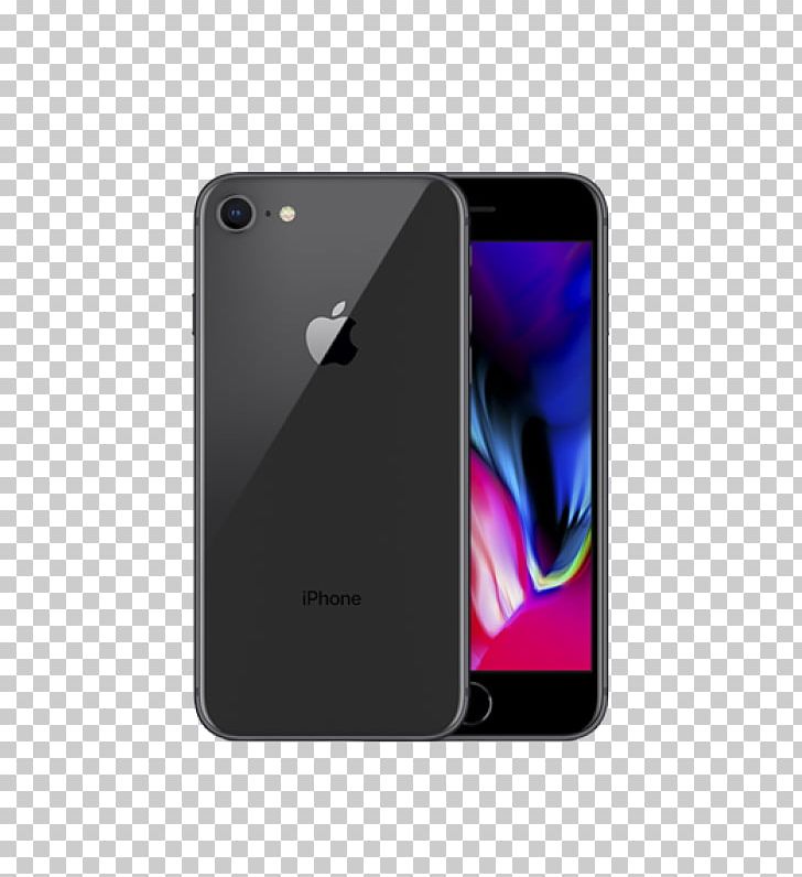 Apple IPhone 8 Plus IPhone X IPhone 7 PNG, Clipart, Apple Iphone 8 Plus, Communication Device, Electronics, Fruit Nut, Gadget Free PNG Download