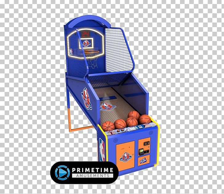 Basketball Arcade Game NBA Pac-Man Claw Crane PNG, Clipart, Amusement Arcade, Arcade Game, Basketball, Claw Crane, Game Time Free PNG Download