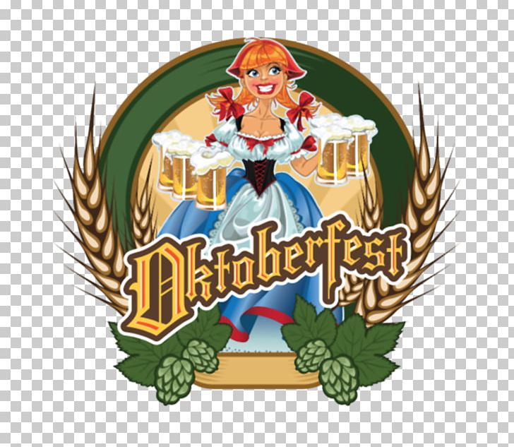 Beer Oktoberfest Ale German Cuisine T-shirt PNG, Clipart, Alcoholic Drink, Ale, Beer, Beer Brewing Grains Malts, Beer In Germany Free PNG Download