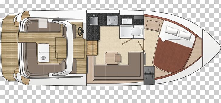 Boat Coupé Broom Hardtop Interior Design Services PNG, Clipart, Angle, Boat, Broads, Broom, Coupe Free PNG Download