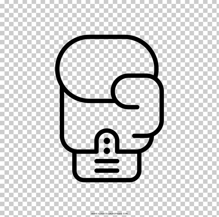 Boxing Glove Golden Gloves Drawing PNG, Clipart, 666, Angle, Area, Best Glove, Black Free PNG Download