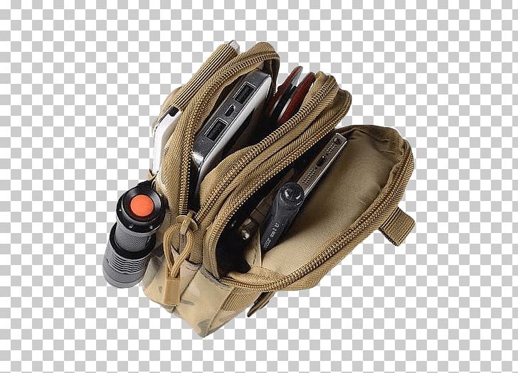 Bum Bags MOLLE Backpack Belt PNG, Clipart, Backpack, Bag, Belt, Bum Bags, Clothing Free PNG Download