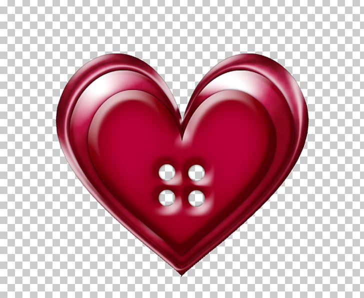 Button PNG, Clipart, Broken Heart, Button, Button Creative, Button Image, Buttons Free PNG Download