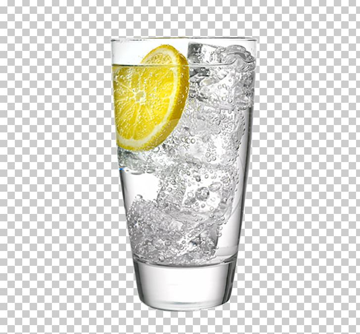 Carbonated Water Fizzy Drinks Beer Drinking Water PNG, Clipart, Citric Acid, Cocktail, Cocktail Garnish, Diet, Drink Free PNG Download