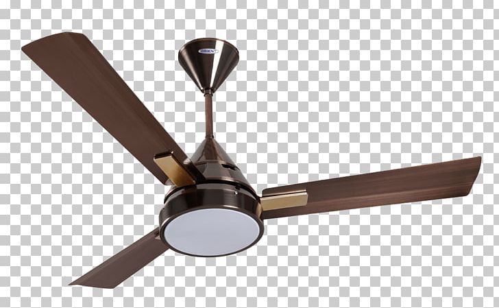 Ceiling Fans Orient Aeroquiet PNG, Clipart, Air Conditioning, Blade, Ceiling, Ceiling Fan, Ceiling Fans Free PNG Download