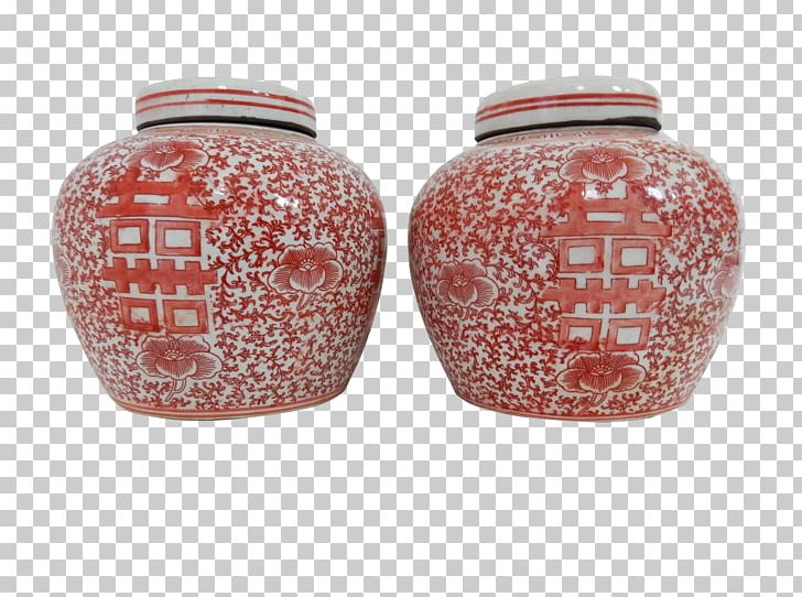 Ceramic Vase Pottery Jingdezhen Jar PNG, Clipart, Aptdeco, Artifact, Blue And White Pottery, Ceramic, Chinese Ceramics Free PNG Download