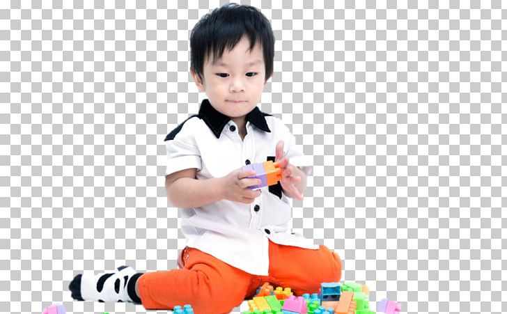 Child Care Child Development PNG, Clipart, Age Appropriateness, Asian Child, Child, Child Care, Child Development Free PNG Download