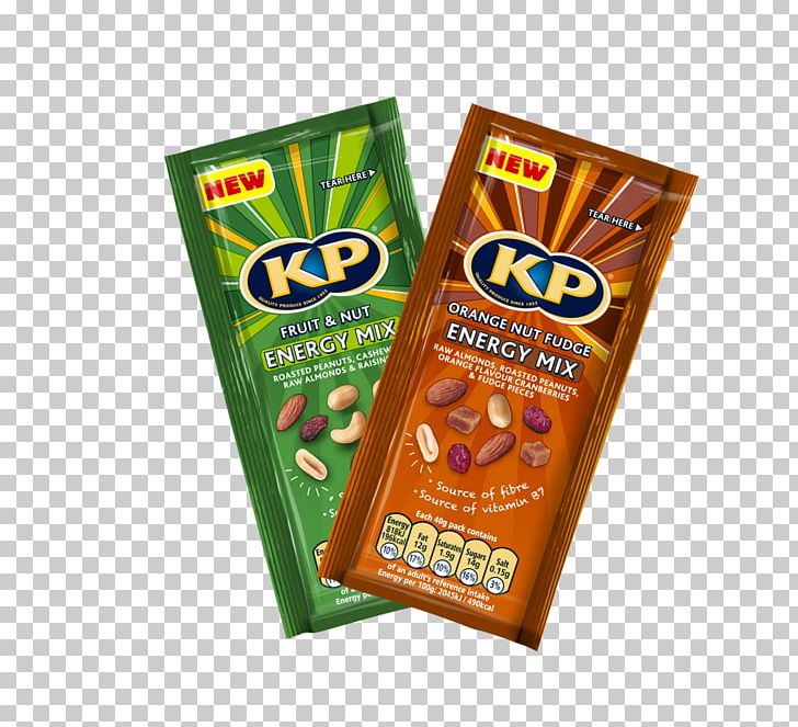 Chocolate Bar KP Snacks Breakfast Cereal Nut PNG, Clipart,  Free PNG Download