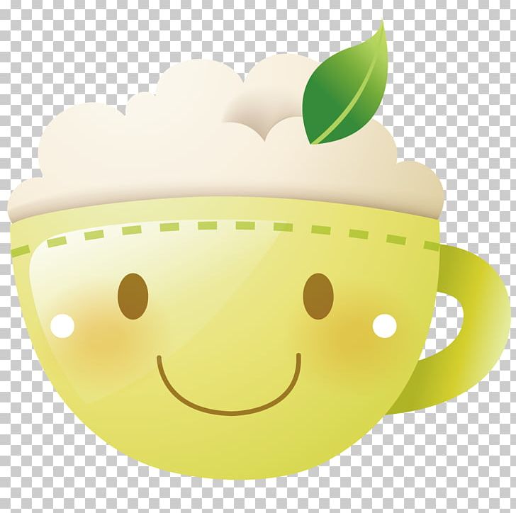 Coffee Cup Mug Smile PNG, Clipart, Cafxe9 Con Leche, Cartoon, Coffee, Coffee Cup, Cup Free PNG Download