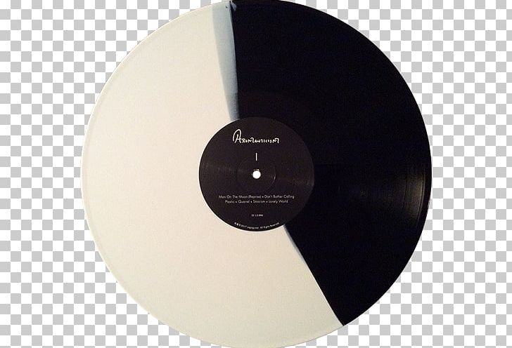 Compact Disc Aromanticism Phonograph Record Talkin' Shit Album PNG, Clipart, Album, Aromanticism, Artist, Color, Compact Disc Free PNG Download