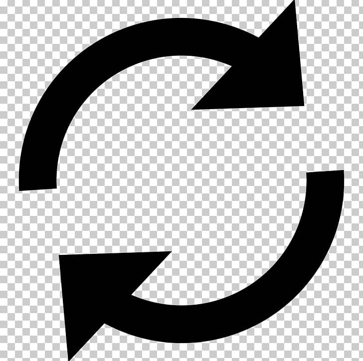 Computer Icons Android Symbol Arrow PNG, Clipart, Android, Angle, Area, Arrow, Black Free PNG Download