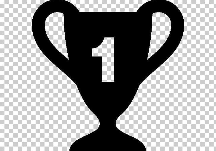 Computer Icons Trophy Award PNG, Clipart, Award, Black And White, Computer Icons, Cup, Drinkware Free PNG Download