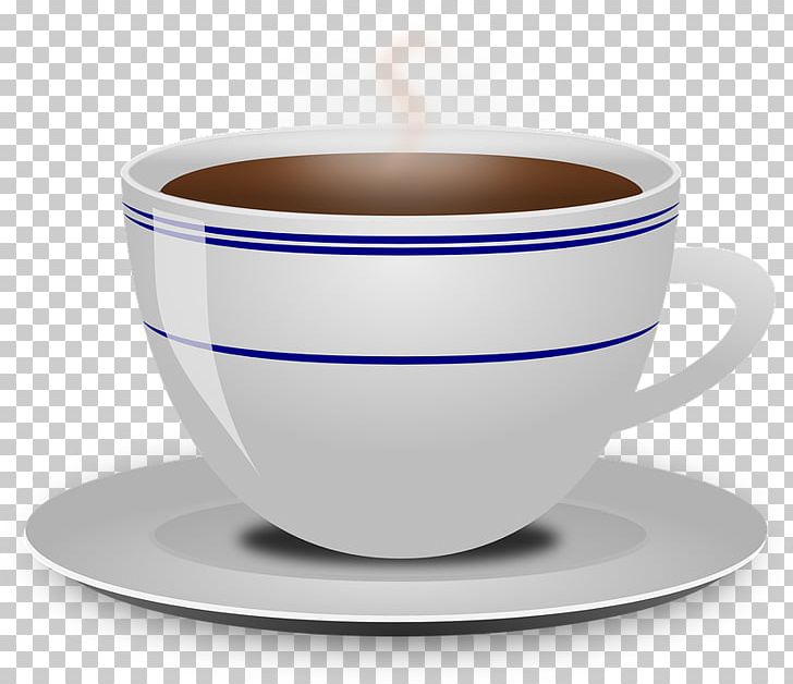 Cup PNG, Clipart, Cup Free PNG Download