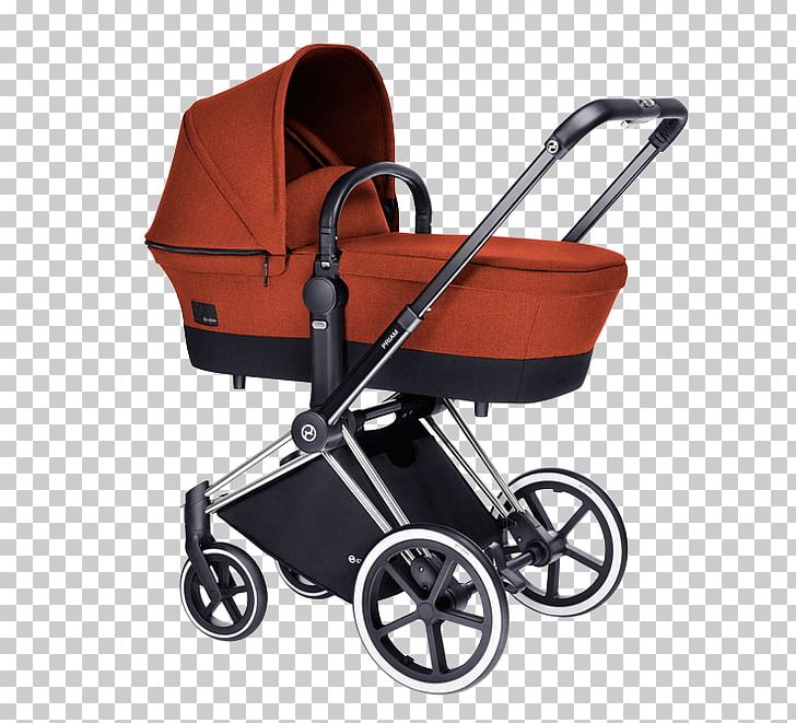 Cybex Priam Cybex Cloud Q Baby Transport Cots PNG, Clipart, Baby Carriage, Baby Products, Baby Toddler Car Seats, Baby Transport, Car Free PNG Download