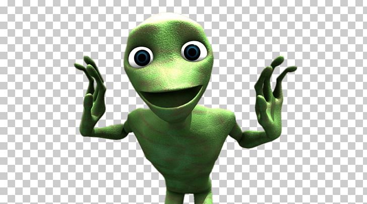 Dame Tu Cosita Dance Musical.ly Video PNG, Clipart, Amphibian, Android, Apkpure, Arriba, Cosita Free PNG Download
