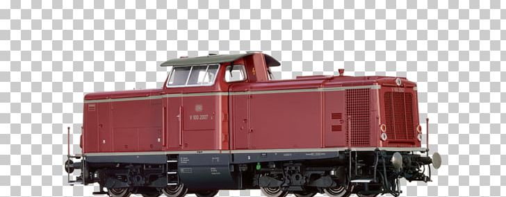DB Class V 100 Diesel Locomotive BRAWA Deutsche Bahn PNG, Clipart, Brawa, Db Cargo, Db Class 218, Deutsche Bahn, Deutsche Bundesbahn Free PNG Download