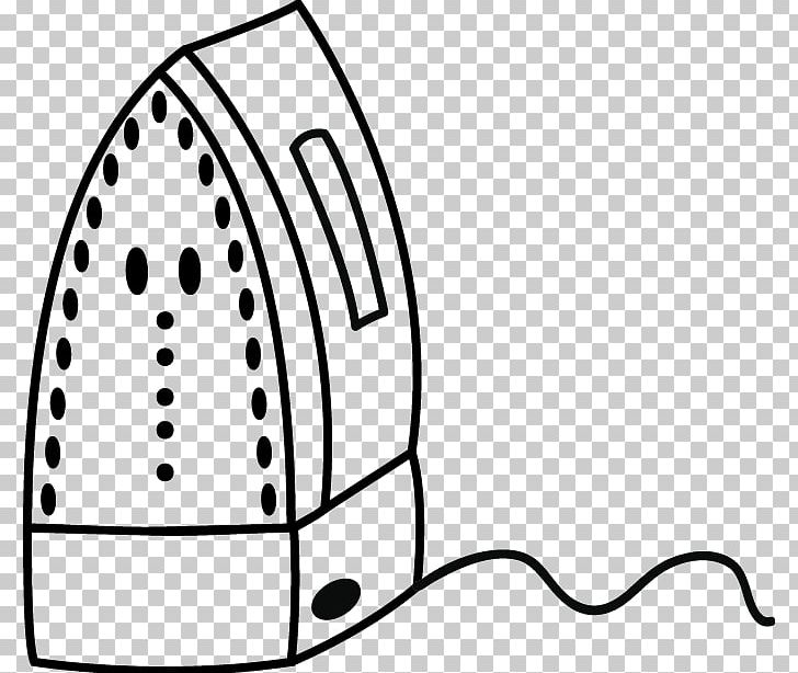 Drawing Clothes Iron PNG, Clipart, Area, Bee, Black, Black And White, Circle Free PNG Download
