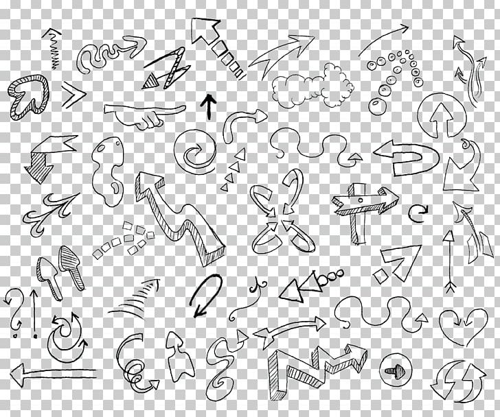 Drawing Doodle Sketch PNG, Clipart, 3d Arrows, Angle, Area, Arrow Icon, Arrow Sketch Free PNG Download