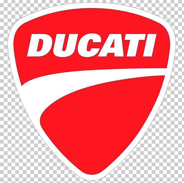 Ducati Museum Motorcycle Logo Barnett's Suzuki Ducati PNG, Clipart, Area, Barnett, Barnetts Suzuki Ducati, Brand, Ducati Free PNG Download