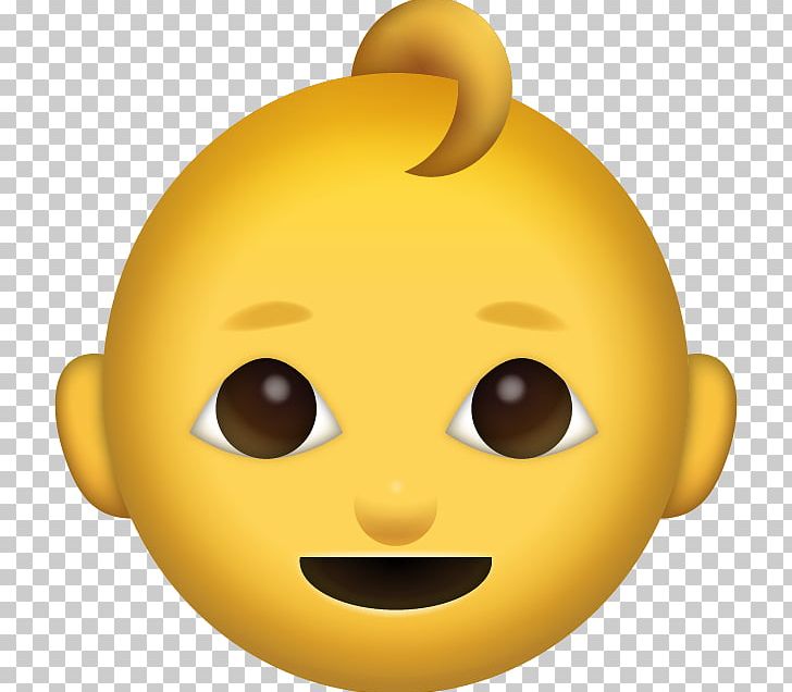 Emoji Kids Smiley Snake VS Bricks PNG, Clipart, Apple Color Emoji, Baby, Bricks, Cartoon, Child Free PNG Download